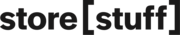 StoreStuff NI Logo